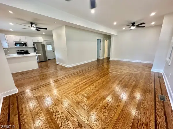 515 Hamburg Tpke, West Milford Twp., NJ 07480-3748