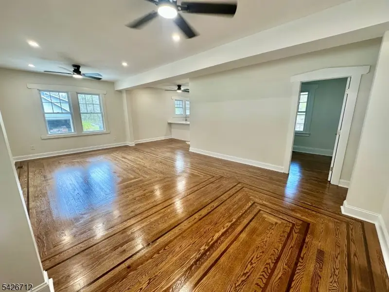 515 Hamburg Tpke, Macopin, NJ 07480-3748 - #2