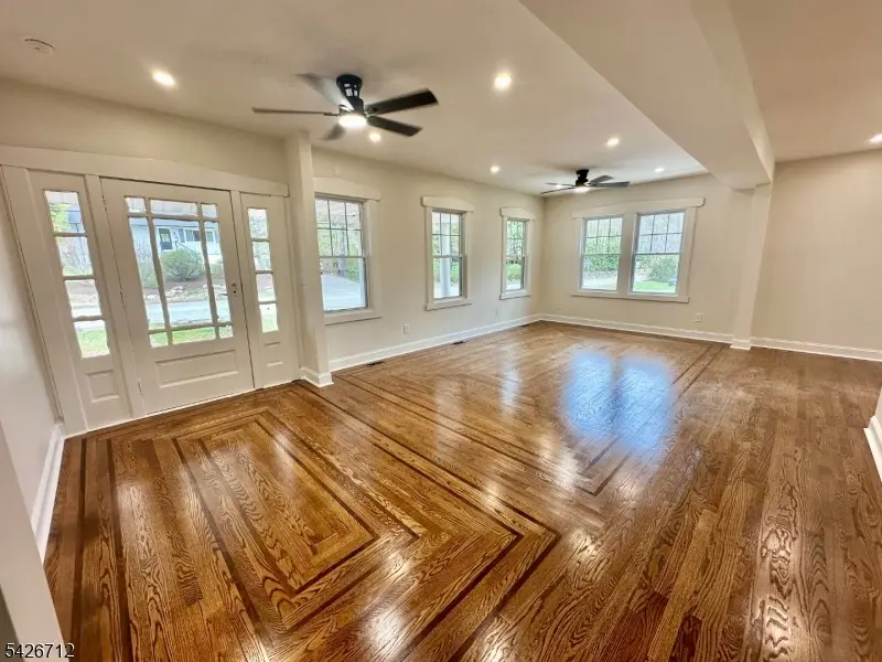 515 Hamburg Tpke, Macopin, NJ 07480-3748 - #3