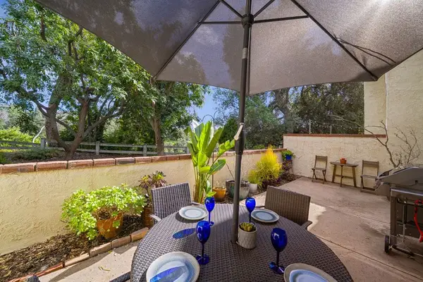 362 W Via Vaquero, San Dimas, CA 91773