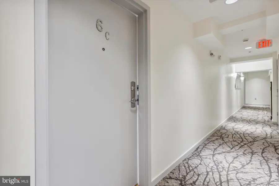 815 King Street #Unit 6C, Alexandria, VA 22314 - #3