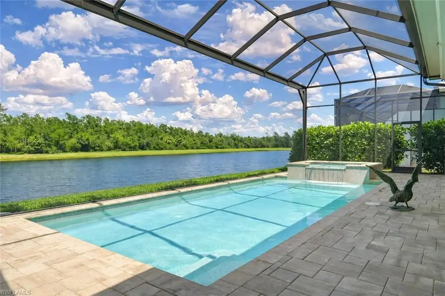 14338 Laguna Springs Lane, Naples, FL 34114 - #3