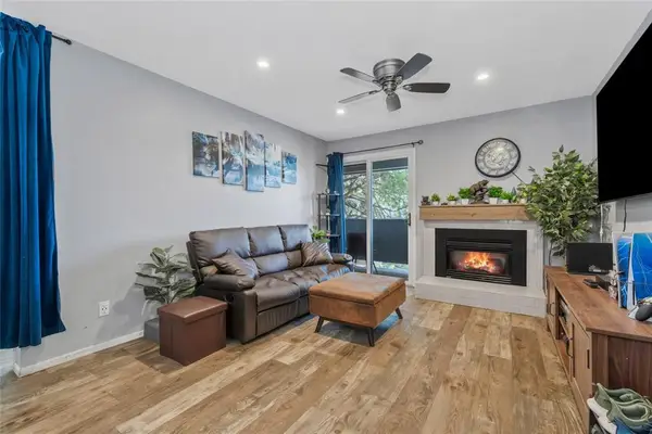 1300 Athens Plaza #8, Steamboat Springs, CO 80487