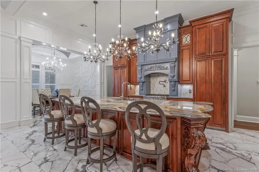 5390 Waterside Drive, Lake Charles, LA 70607 - #3