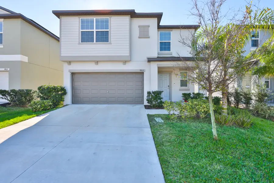 9913 Jackfruit Ct, Riverview, FL 33578 - #2