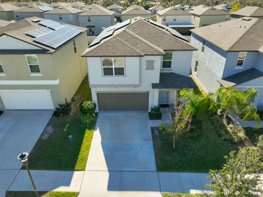 9913 Jackfruit Ct, Riverview, FL 33578 - #3