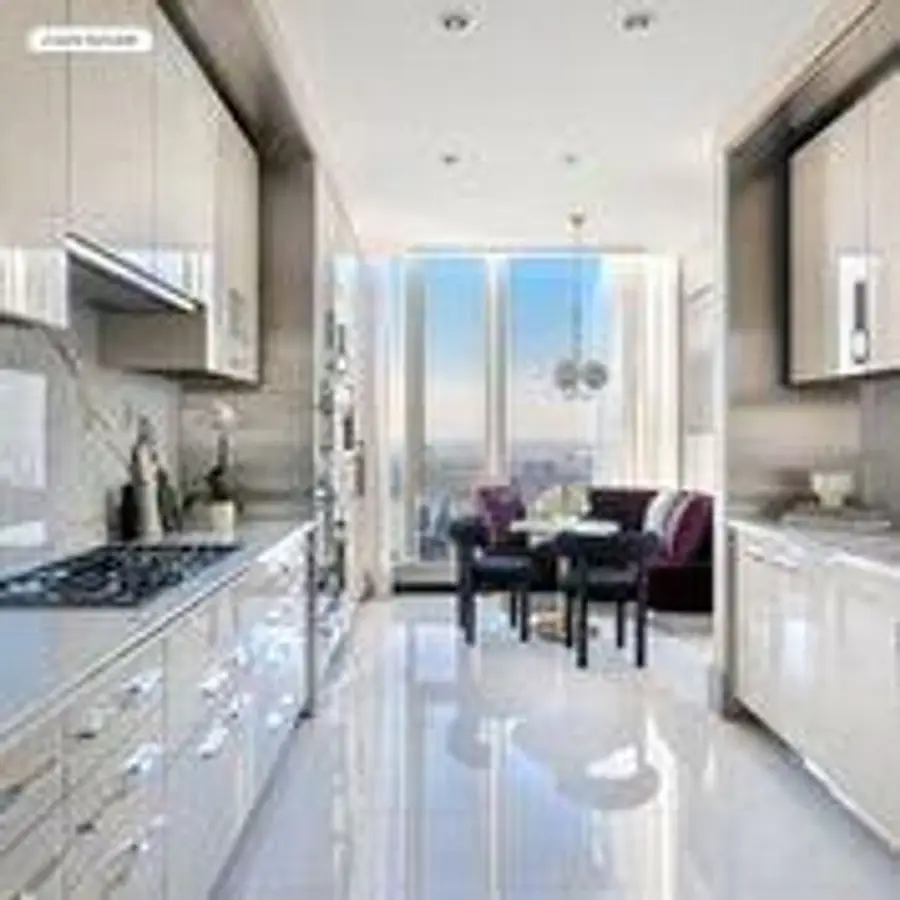 217 W 57th Street #57W, Manhattan, NY 10019 - #3