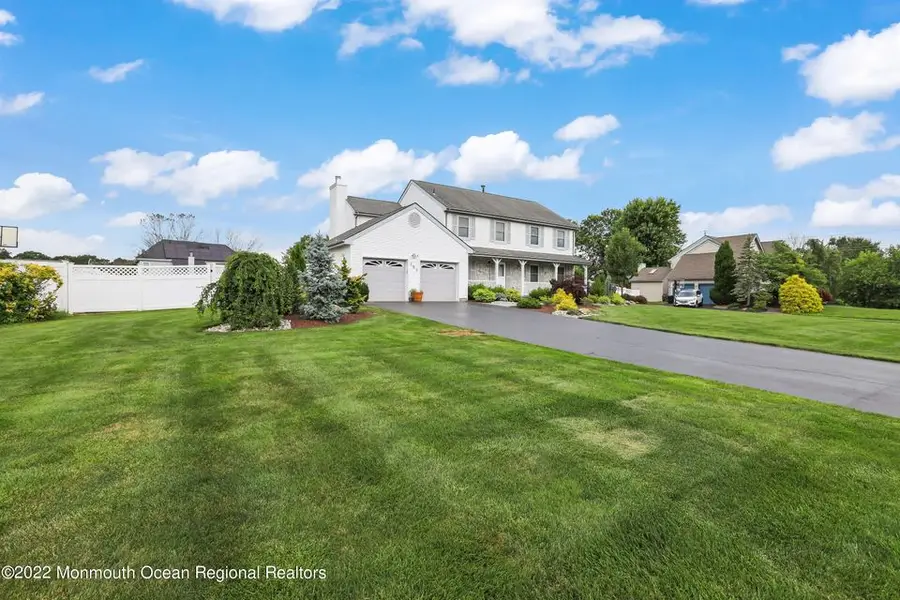 MM Chelsea @ Prosperity, Virginia Beach, VA 23451 - Image #2