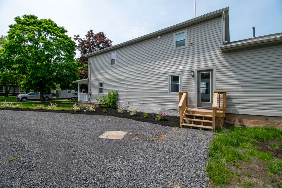 84 W Bayard St, Seneca Falls, NY 13148 - #3