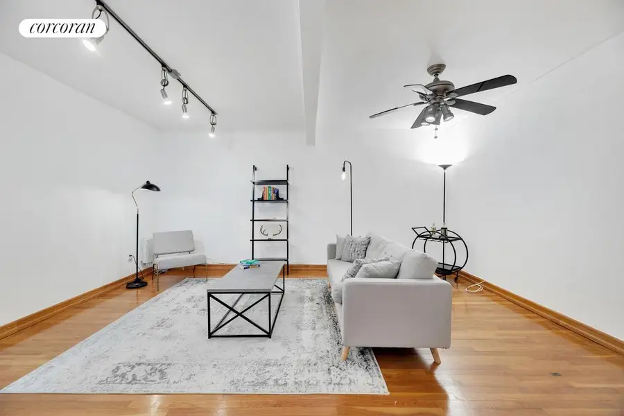 7401 Shore Road #3L, Brooklyn, NY 11209 - #3