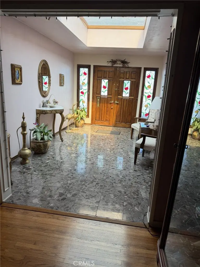 1221 Idlewood, Glendale, CA 91202 - #2