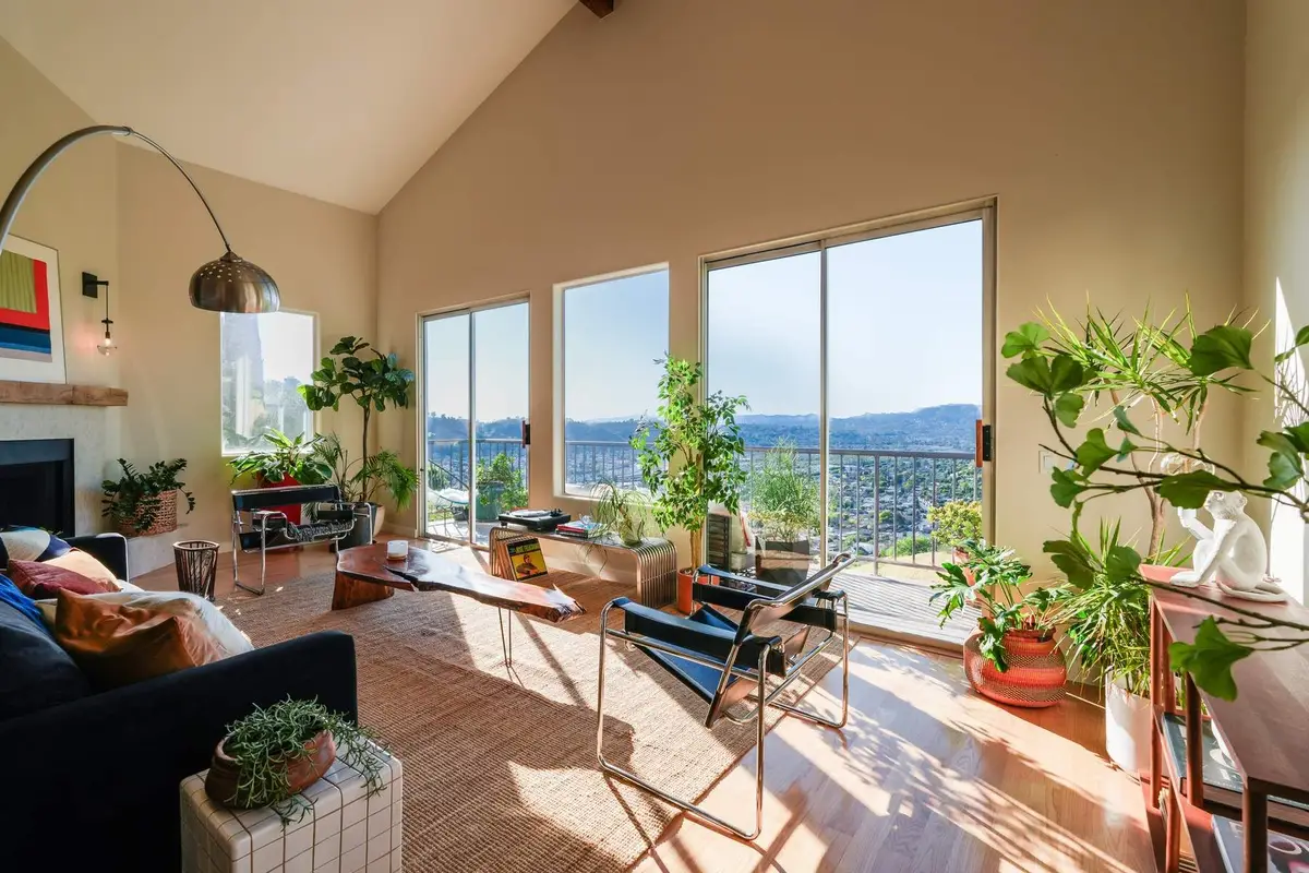 628 Etta Street, Los Angeles, CA 90065 - #1