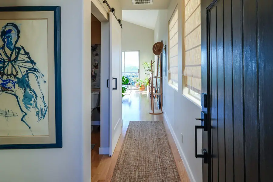 628 Etta Street, Los Angeles, CA 90065 - #3