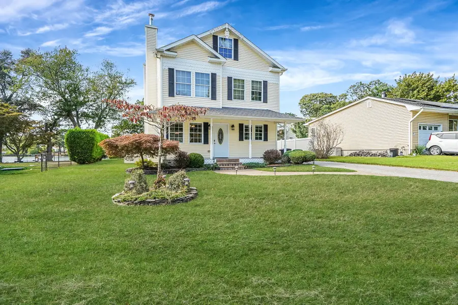 12 Maple Avenue, East Patchogue, NY 11772 - Image #2