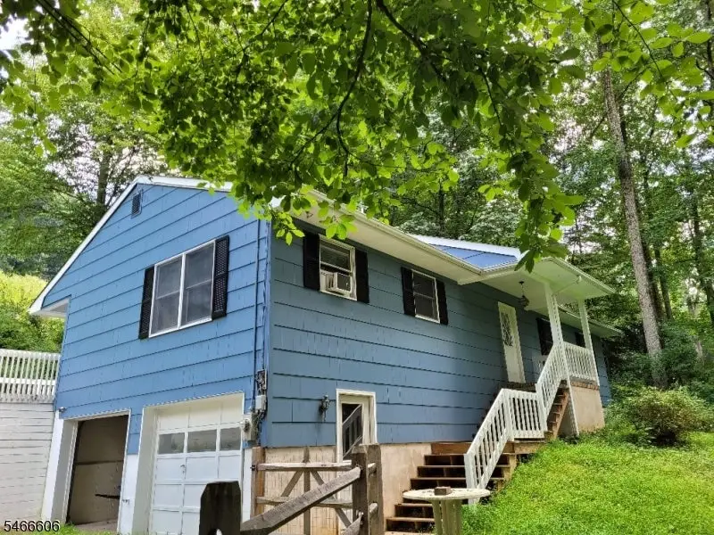 248 Anderson Road, Bethlehem, NJ 08809 - #1