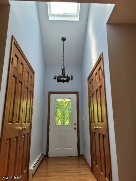 248 Anderson Road, Bethlehem, NJ 08809 - #2
