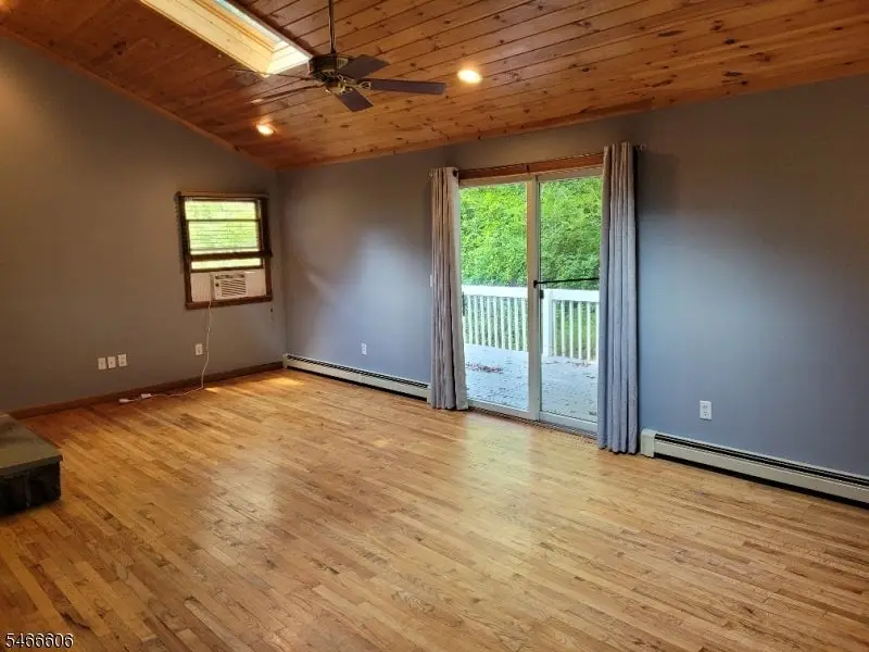 248 Anderson Road, Bethlehem, NJ 08809 - #3