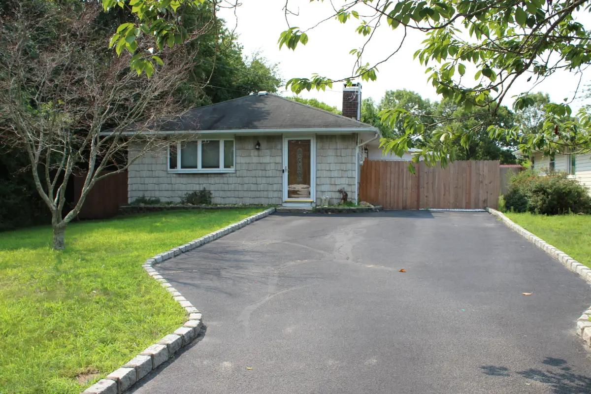92 Lombardy Drive, Shirley, NY 11967 - #1