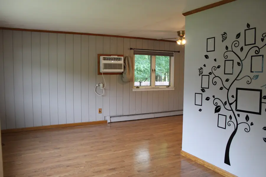 92 Lombardy Drive, Shirley, NY 11967 - #3
