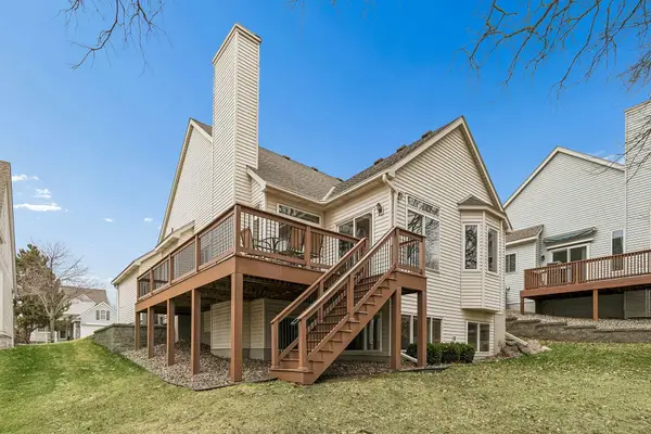 8724 Callahan Trail, Inver Grove Heights, MN 55076