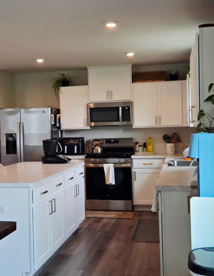 1747 Goldenrod Turn, Dekalb, IL 60115 - #2