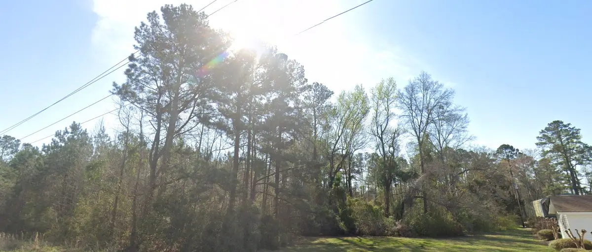 TBD Old Wilson Rd., Longs, SC 29568 - #1