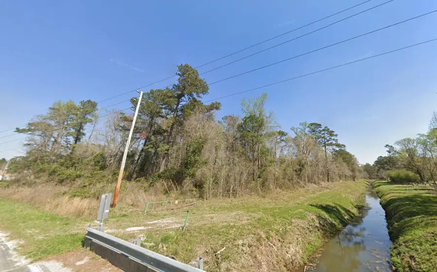 TBD Old Wilson Rd., Longs, SC 29568 - #2