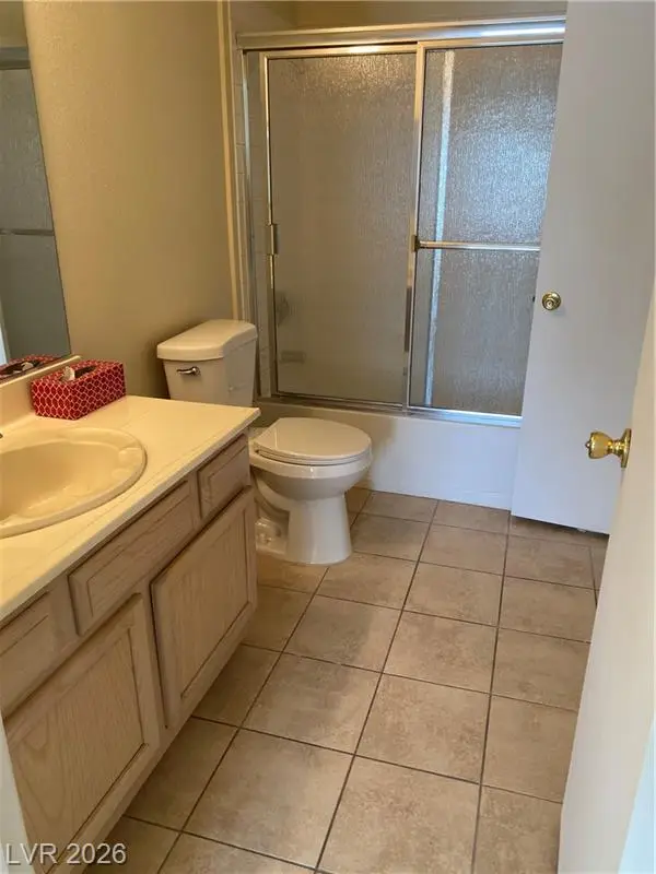 698 S Racetrack Road #1013, Henderson, NV 89015 - #2