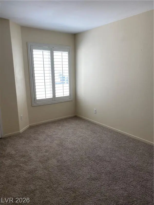 698 S Racetrack Road #1013, Henderson, NV 89015 - #3