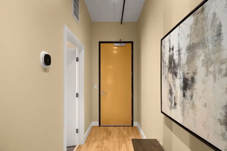 300 NW 8th Ave #601, Portland, OR 97209 - Image #3