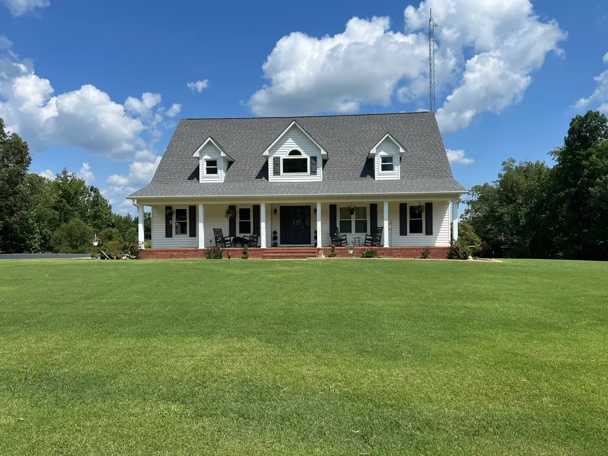 5030 Rogers Marshall, Union City, TN 38261 - Image #1