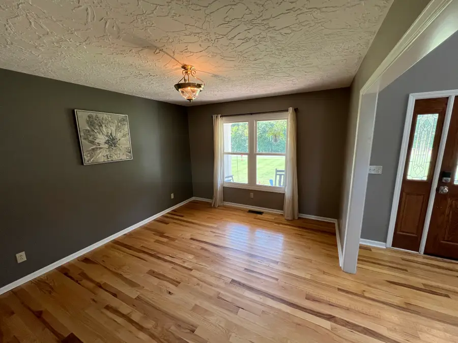 5030 Rogers Marshall, Union City, TN 38261 - Image #3