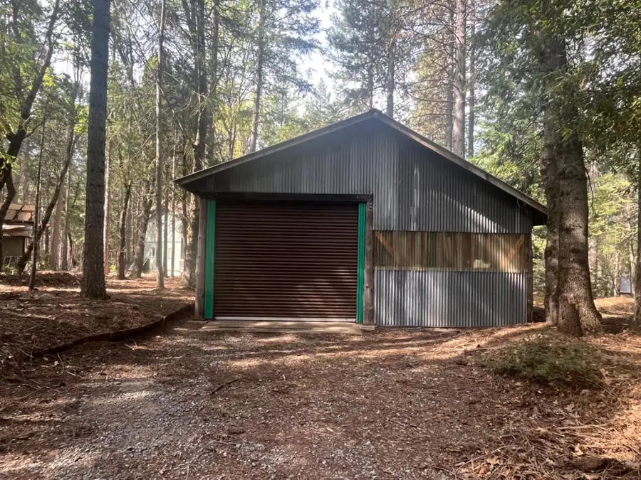 17360 Wyatt Earp Road, Nevada City, CA 95959 - #3