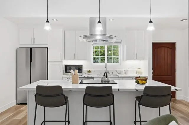 3370 Par Dr, La Mesa, CA 91941 - #3