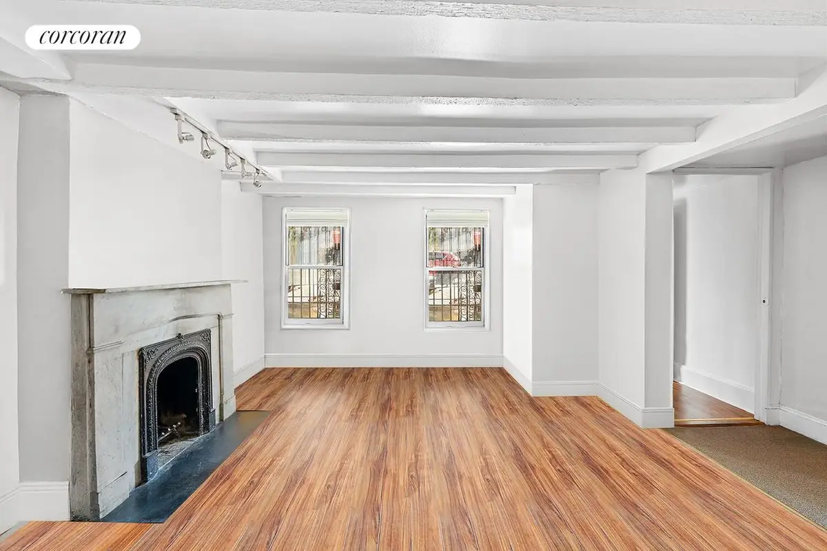 459 Union Street, Brooklyn, NY 11231 - #1