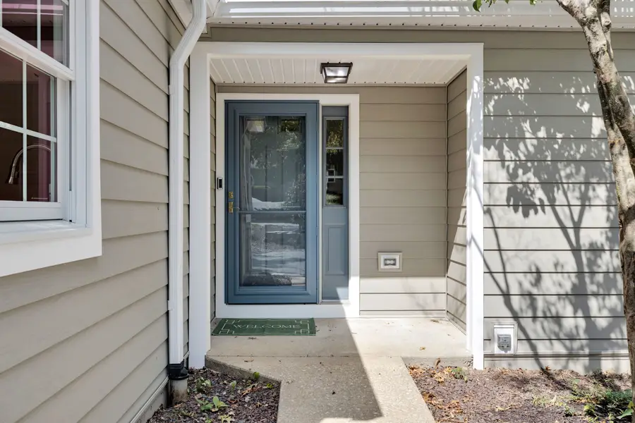 2014 Meadow Gln, Wyomissing, PA 19610 - #3
