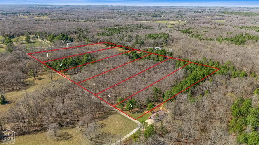 1 Highway 351, Jonesboro, AR 72405 - #2