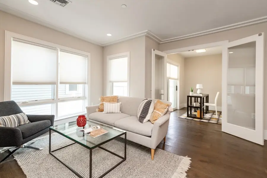 214 Market Street #201, Boston, MA 02135 - #2