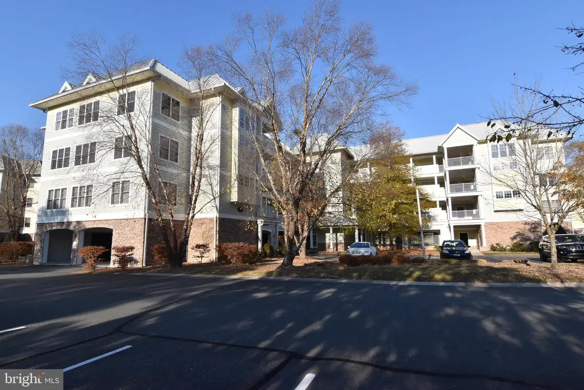 33580 Windswept Dr #4201, Millsboro, DE 19966 - Image #1