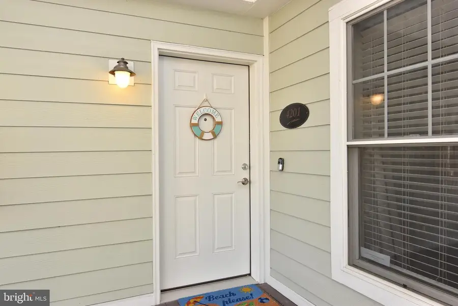 33580 Windswept Dr #4201, Millsboro, DE 19966 - Image #2