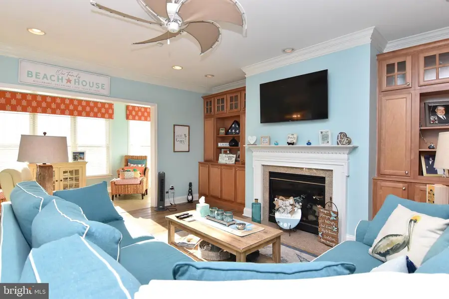 33580 Windswept Dr #4201, Millsboro, DE 19966 - Image #3