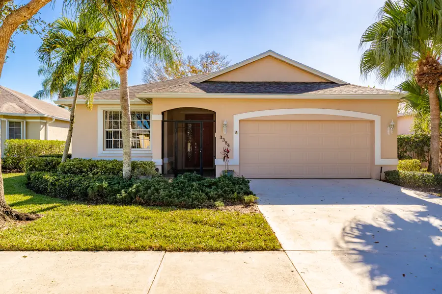 3384 63rd Square, Vero Beach, FL 32966 - Image #2