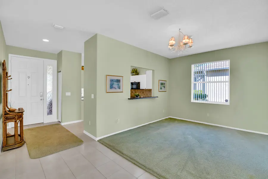 3384 63rd Square, Vero Beach, FL 32966 - Image #3