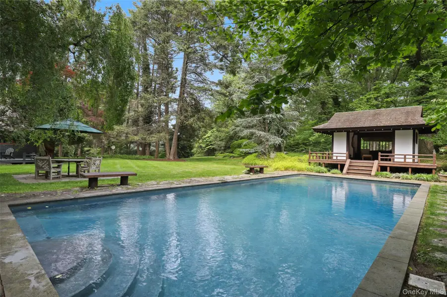 328 (Lot 1 & 2) Mclain Street, Bedford Hills, NY 10507 - Image #2