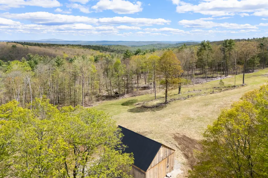 350 Sunset Lake Road, Williamsville, VT 05362 - #3