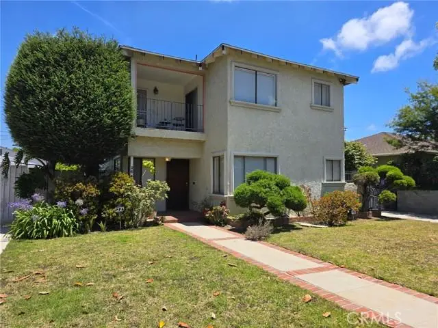 2646 Military, Los Angeles, CA 90064 - #1
