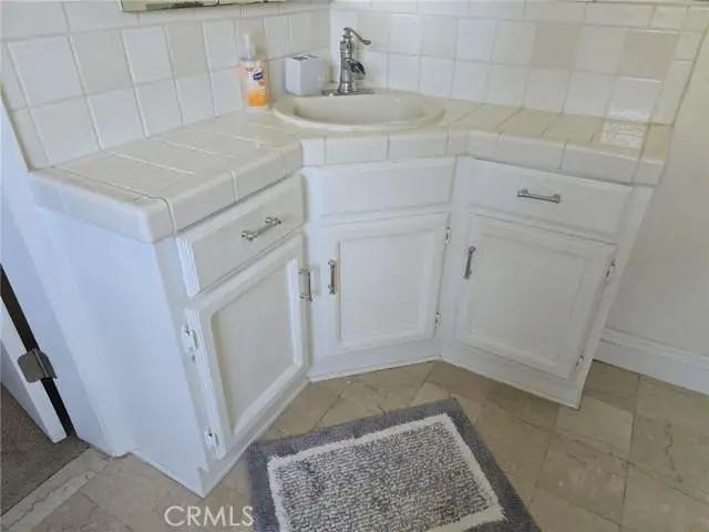 2646 Military, Los Angeles, CA 90064 - #2