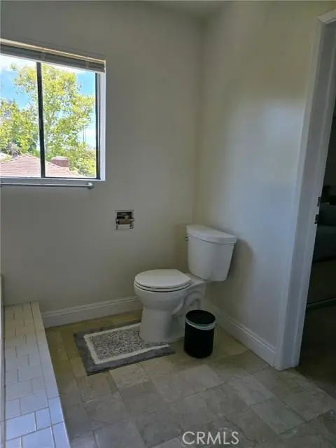 2646 Military, Los Angeles, CA 90064 - #3