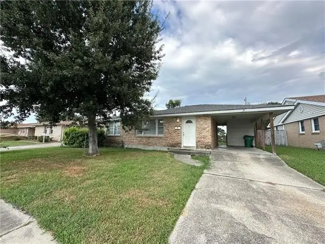 1717 AKRON Avenue, Metairie, LA 70003 - Image #2