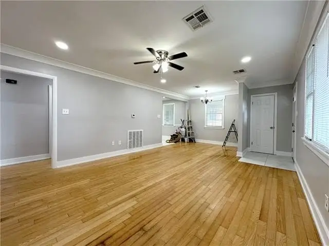 1717 AKRON Avenue, Metairie, LA 70003 - Image #3